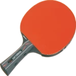 Logo of Ping Pong android Application 